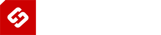 OBM