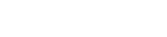 OBM